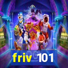 friv 101